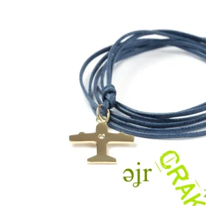 New əʝr crakᶽ. Pendant Custom-made-on-you Products