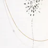 Sale Ra di Tam. Necklace Necklaces