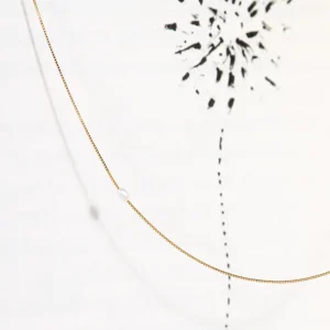 Sale Ra di Tam. Necklace Necklaces