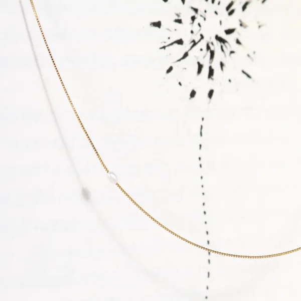 Sale Ra di Tam. Necklace Necklaces