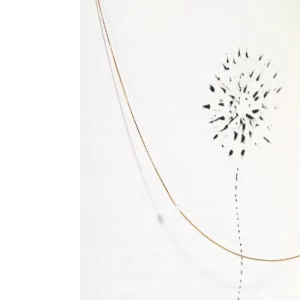 Sale Ra di Tam. Necklace Necklaces