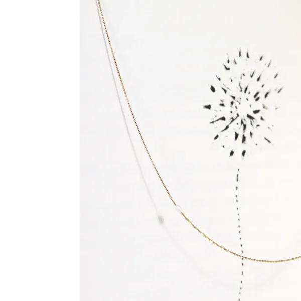 Sale Ra di Tam. Necklace Necklaces