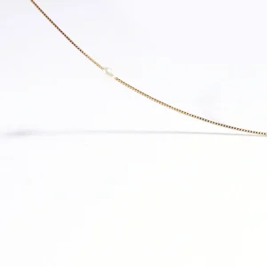 Sale Ra di Tam. Necklace Necklaces