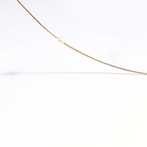 Sale Ra di Tam. Necklace Necklaces