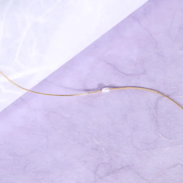 Sale Ra di Tam. Necklace Necklaces