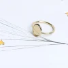 Best Rea me. Ring Rings