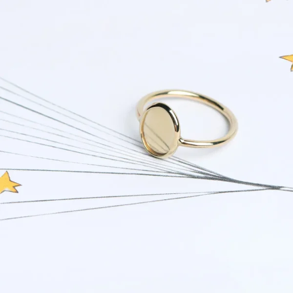 Best Rea me. Ring Rings