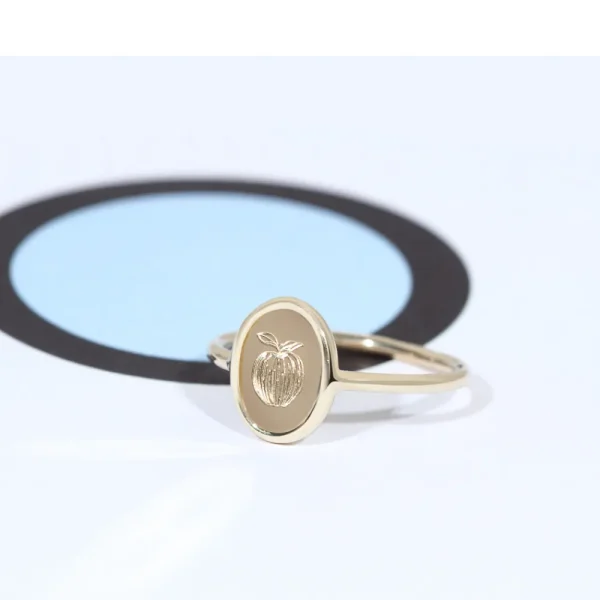 Best Rea me. Ring Rings