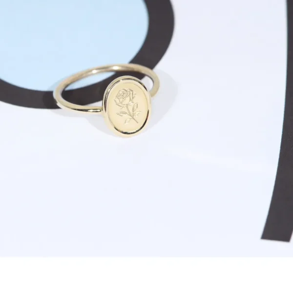 Best Rea me. Ring Rings