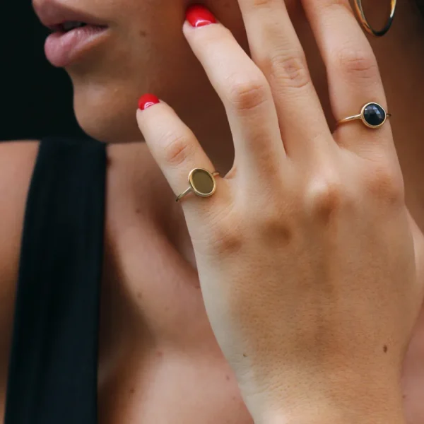 Best Rea me. Ring Rings