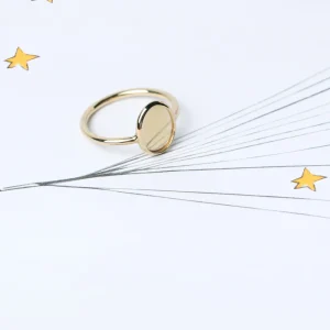 Best Rea me. Ring Rings