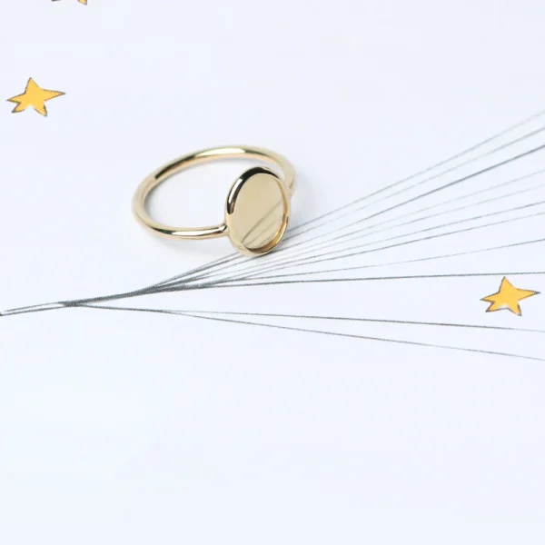 Best Rea me. Ring Rings