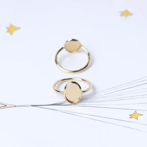 Best Rea me. Ring Rings
