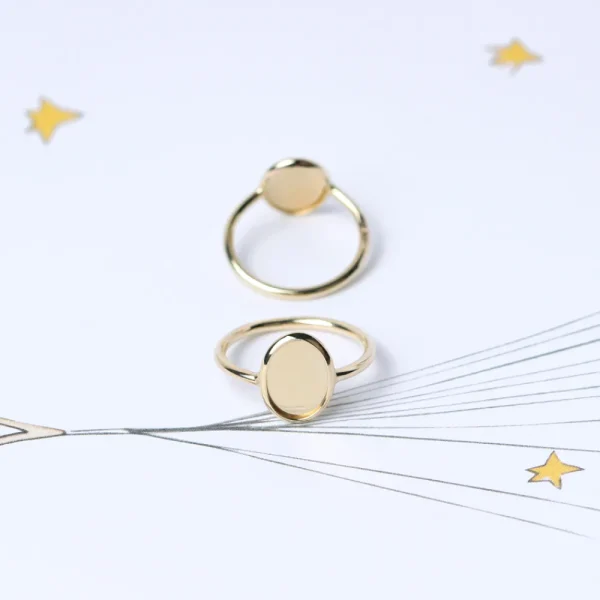 Best Rea me. Ring Rings