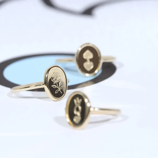 Best Rea me. Ring Rings