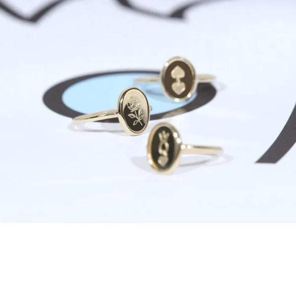 Best Rea me. Ring Rings