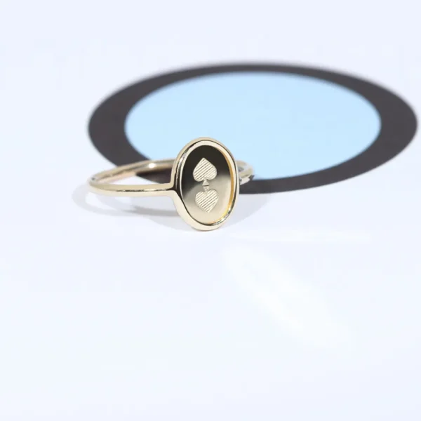 Best Rea me. Ring Rings