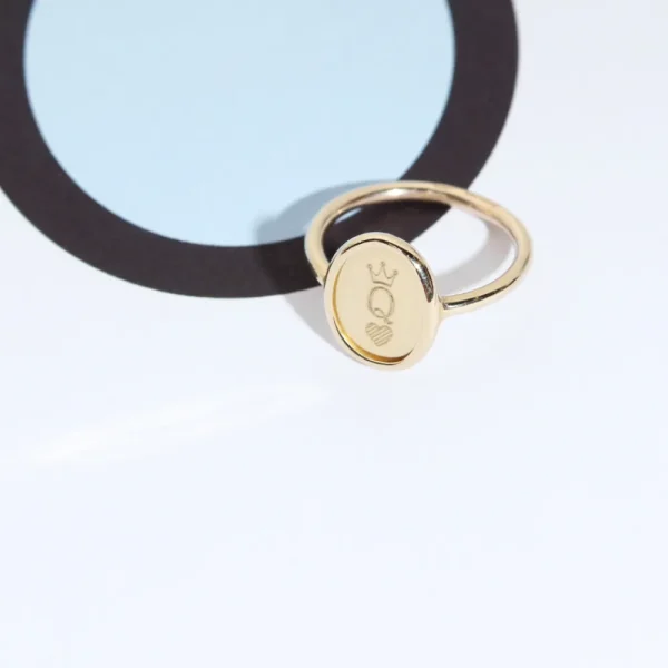 Best Rea me. Ring Rings