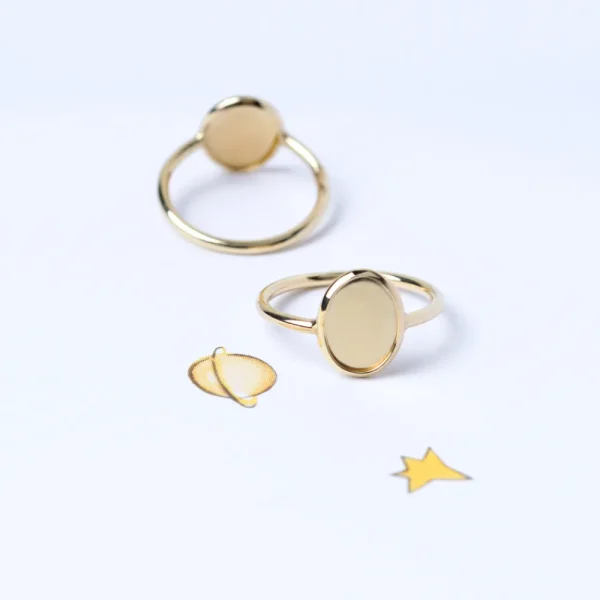 Best Rea me. Ring Rings