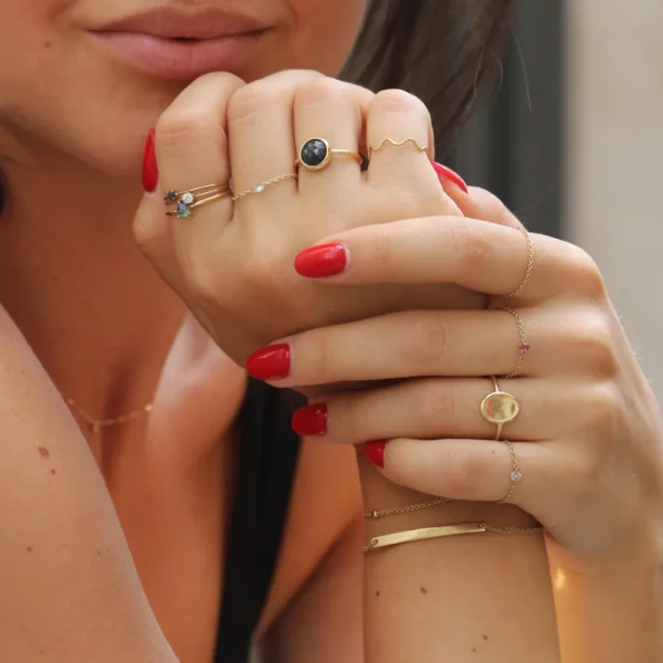 Best Rea me. Ring Rings