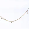 Discount Relazione Blusante. Necklace Necklaces