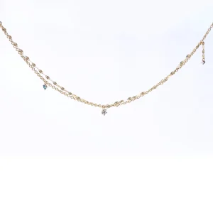 Discount Relazione Blusante. Necklace Necklaces