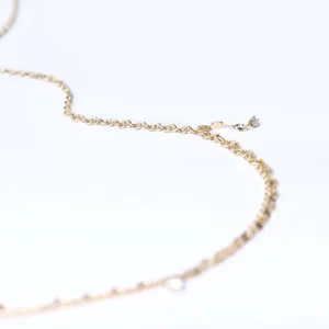 Discount Relazione Blusante. Necklace Necklaces