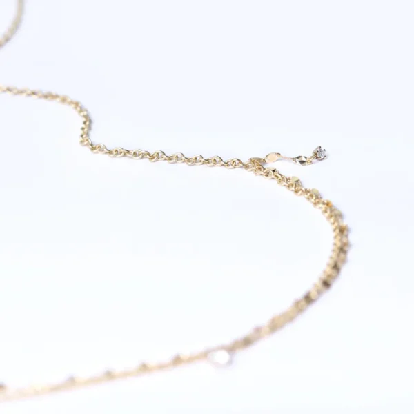 Discount Relazione Blusante. Necklace Necklaces