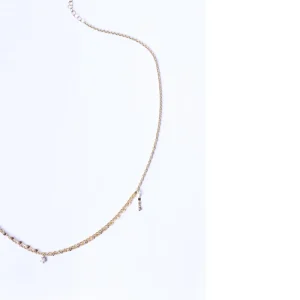 Discount Relazione Blusante. Necklace Necklaces
