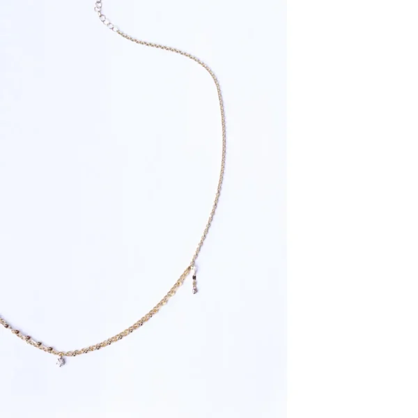 Discount Relazione Blusante. Necklace Necklaces