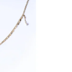 Discount Relazione Blusante. Necklace Necklaces