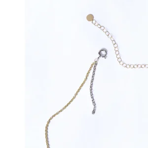 Discount Relazione Blusante. Necklace Necklaces
