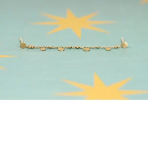 Discount ʘrmeggio quʝ. Single earring Earrings
