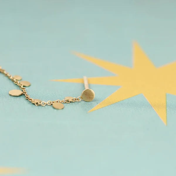 Discount ʘrmeggio quʝ. Single earring Earrings