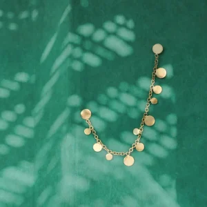 Discount ʘrmeggio quʝ. Single earring Earrings