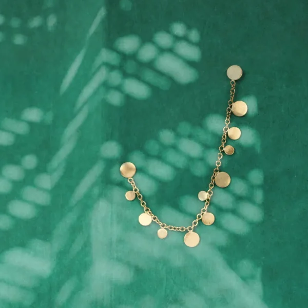 Discount ʘrmeggio quʝ. Single earring Earrings