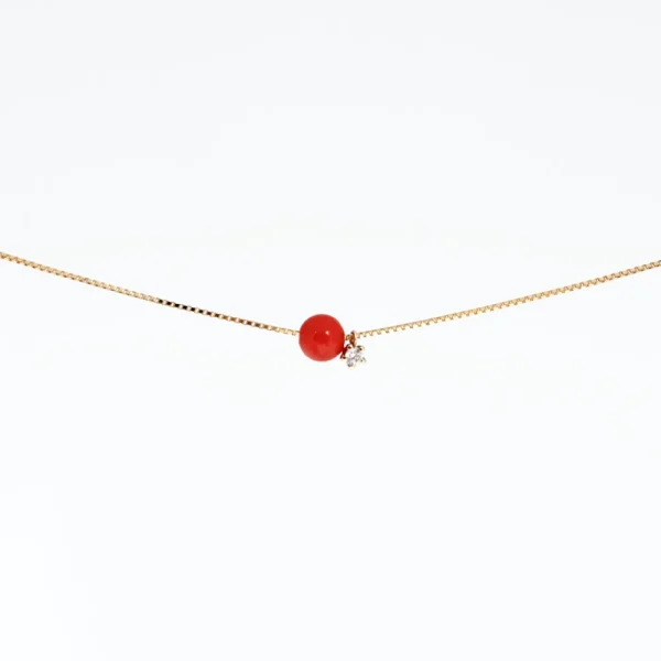 Best Rossetto di maman su stella figlia. Necklace Necklaces