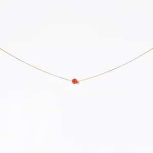 Best Rossetto di maman su stella figlia. Necklace Necklaces