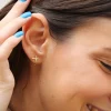 Sale Sai che c’è. Single earring Earrings