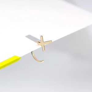 Sale Sai che c’è. Single earring Earrings