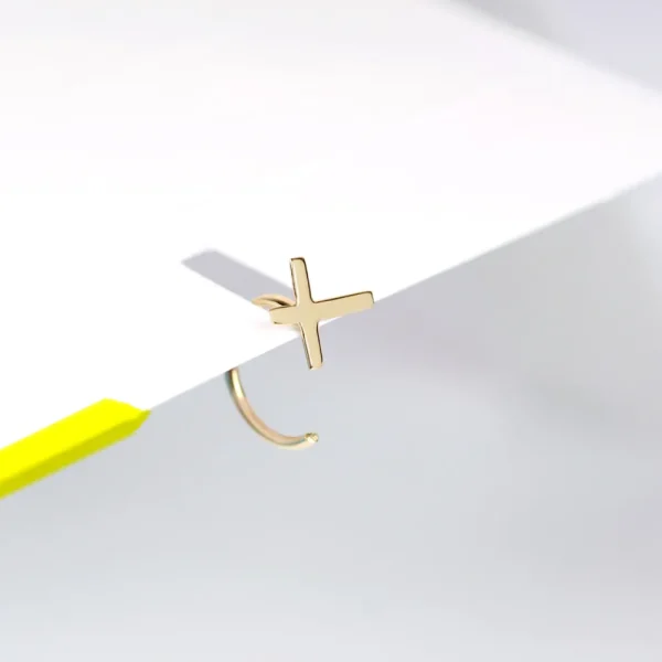 Sale Sai che c’è. Single earring Earrings