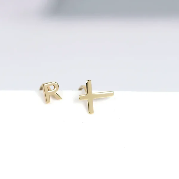 Sale Sai che c’è. Single earring Earrings