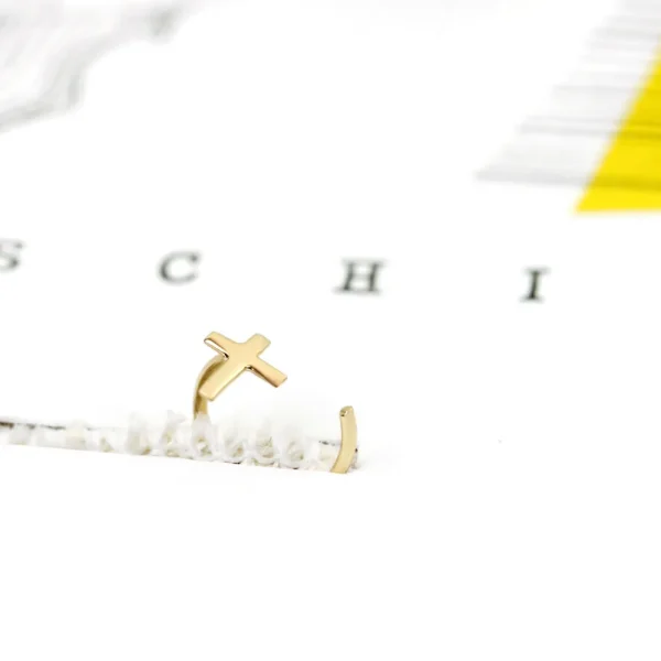 Sale Sai che c’è. Single earring Earrings