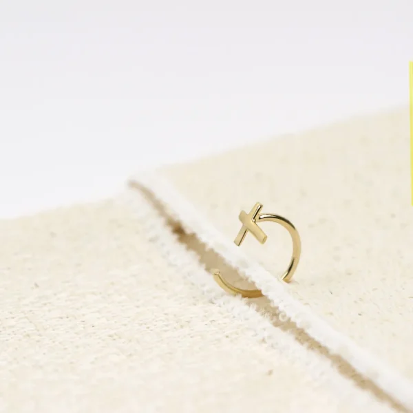 Sale Sai che c’è. Single earring Earrings