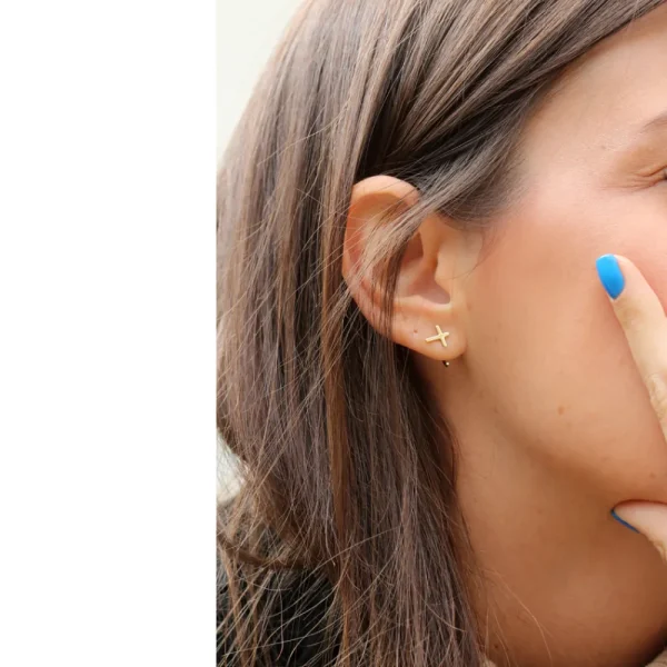 Sale Sai che c’è. Single earring Earrings