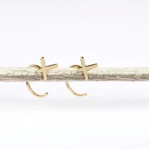 Sale Sai che c’è. Single earring Earrings