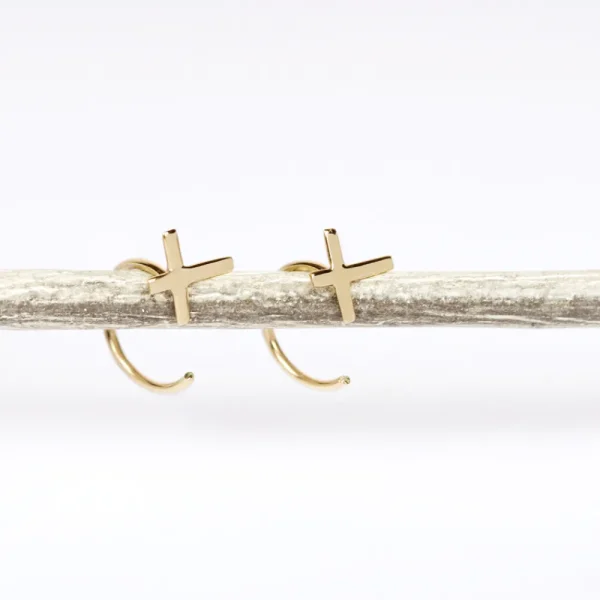 Sale Sai che c’è. Single earring Earrings