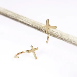 Sale Sai che c’è. Single earring Earrings