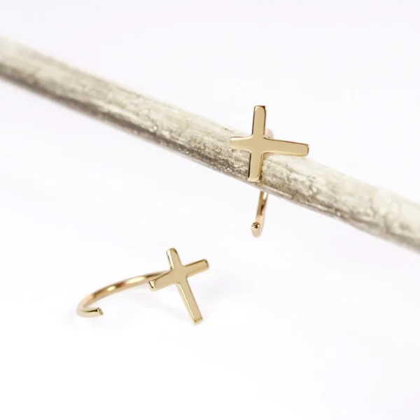 Sale Sai che c’è. Single earring Earrings
