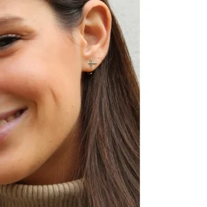 Sale Sai che c’è. Single earring Earrings